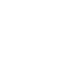 coche1