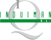 Inquiman Industrias químicas
